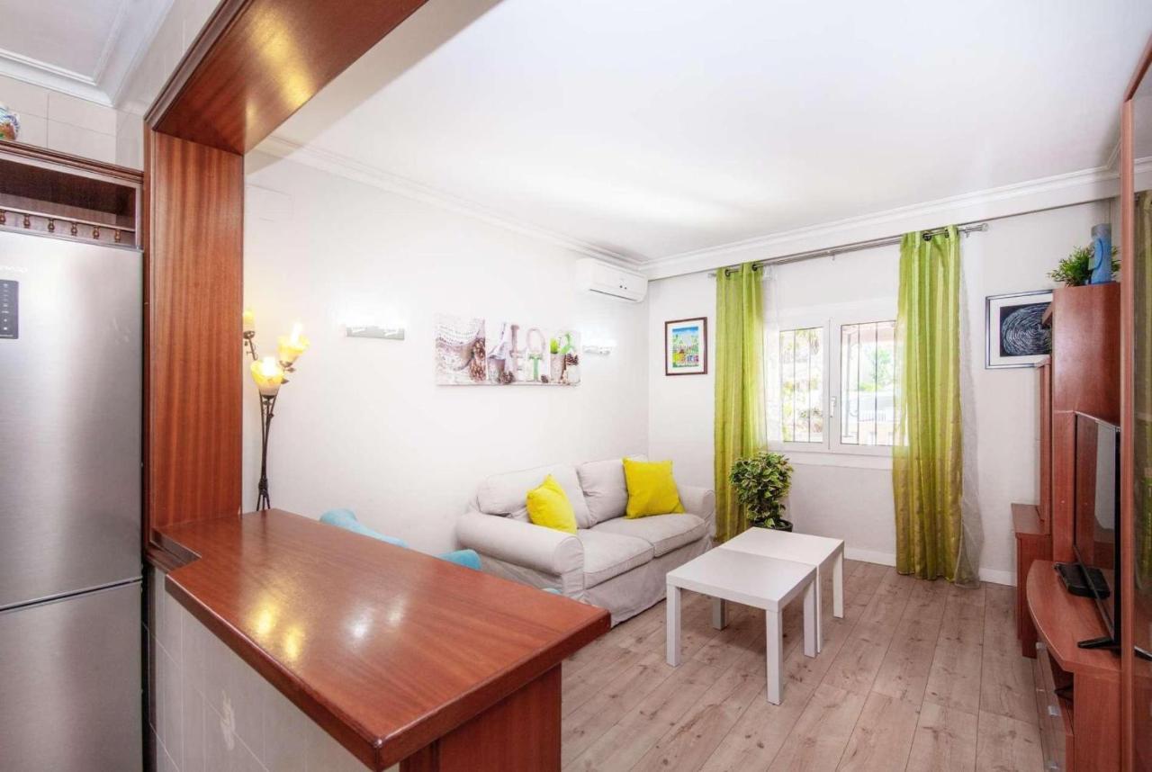 Villa Montemar Alcúdia