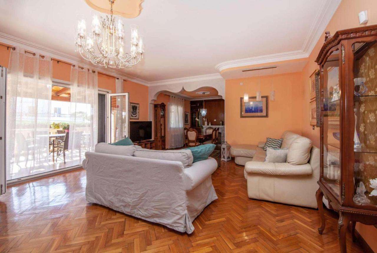 Villa Montemar Alcúdia